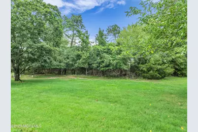 10 Biabou Drive, Toms River Township, NJ 08757 - Photo 19