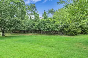 10 Biabou Dr, Toms River Township, NJ 08757 - Photo 19