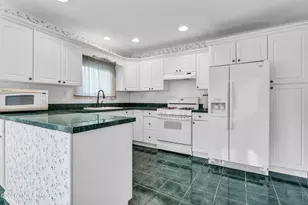 10 Biabou Dr, Toms River Township, NJ 08757 - Photo 9