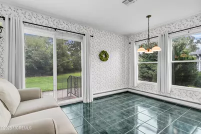 10 Biabou Drive, Toms River Township, NJ 08757 - Photo 11