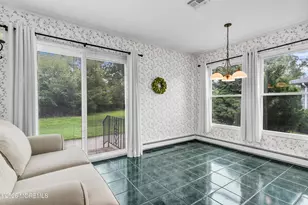 10 Biabou Dr, Toms River Township, NJ 08757 - Photo 11