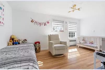 227 Chatham Avenue, Oakhurst, NJ 07755 - Photo 19