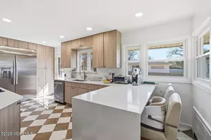 227 Chatham Ave, Oakhurst, NJ 07755 - Photo 9