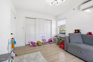 227 Chatham Ave, Oakhurst, NJ 07755 - Photo 17