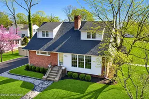 227 Chatham Ave, Oakhurst, NJ 07755 - Photo 41