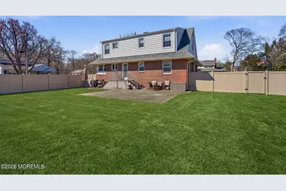 227 Chatham Avenue, Oakhurst, NJ 07755 - Photo 27