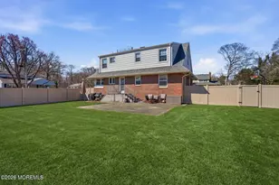 227 Chatham Ave, Oakhurst, NJ 07755 - Photo 27
