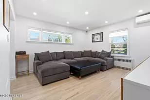 227 Chatham Ave, Oakhurst, NJ 07755 - Photo 5