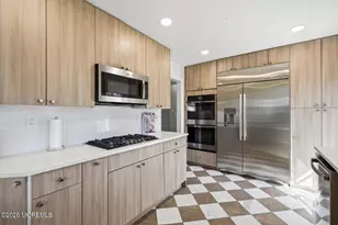 227 Chatham Ave, Oakhurst, NJ 07755 - Photo 13