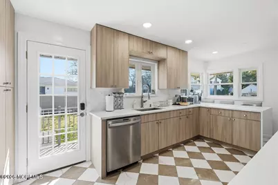 227 Chatham Avenue, Oakhurst, NJ 07755 - Photo 11