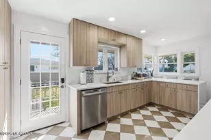 227 Chatham Ave, Oakhurst, NJ 07755 - Photo 11