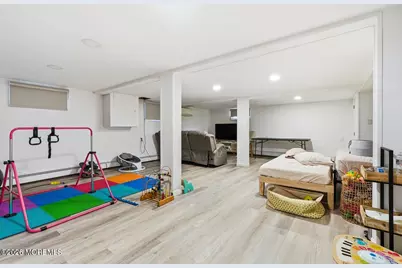 227 Chatham Avenue, Oakhurst, NJ 07755 - Photo 25