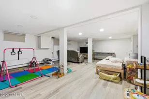 227 Chatham Ave, Oakhurst, NJ 07755 - Photo 25