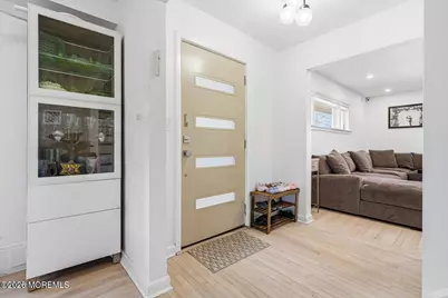 227 Chatham Avenue, Oakhurst, NJ 07755 - Photo 1