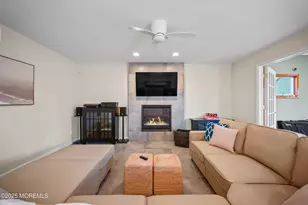 202 2nd Ave, Bradley Beach, NJ 07720 - Photo 7