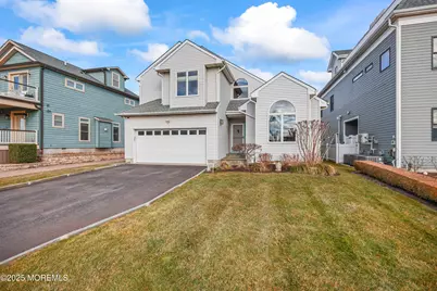 202 2nd Avenue, Bradley Beach, NJ 07720 - Photo 33