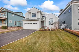 202 2nd Ave, Bradley Beach, NJ 07720 - Photo 33