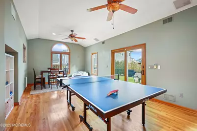 202 2nd Avenue, Bradley Beach, NJ 07720 - Photo 9