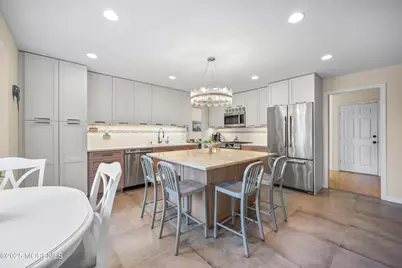 202 2nd Avenue, Bradley Beach, NJ 07720 - Photo 3
