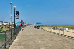 202 2nd Ave, Bradley Beach, NJ 07720 - Photo 39