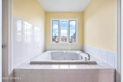 202 2nd Avenue, Bradley Beach, NJ 07720 - Photo 29