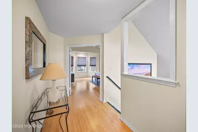 202 2nd Avenue, Bradley Beach, NJ 07720 - Photo 25