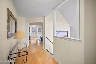 202 2nd Ave, Bradley Beach, NJ 07720 - Photo 25