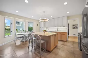 202 2nd Ave, Bradley Beach, NJ 07720 - Photo 1
