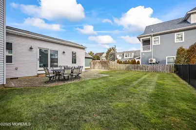 202 2nd Avenue, Bradley Beach, NJ 07720 - Photo 35