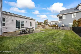 202 2nd Ave, Bradley Beach, NJ 07720 - Photo 35