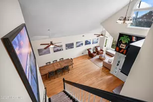 202 2nd Ave, Bradley Beach, NJ 07720 - Photo 15