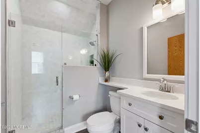 1646 Beaver Dam Road #1, Point Pleasant, NJ 08742 - Photo 25