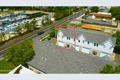 1646 Beaver Dam Road #1, Point Pleasant, NJ 08742 - Photo 33