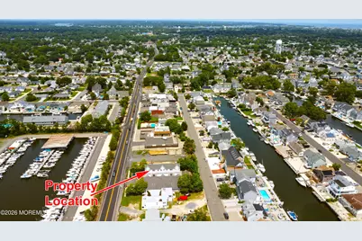 1646 Beaver Dam Road #1, Point Pleasant, NJ 08742 - Photo 29