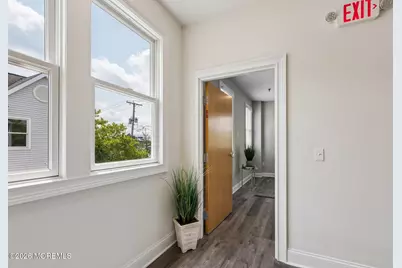 1646 Beaver Dam Road #1, Point Pleasant, NJ 08742 - Photo 13