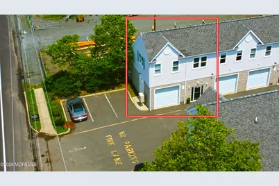 1646 Beaver Dam Road #1, Point Pleasant, NJ 08742 - Photo 27