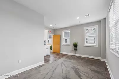 1646 Beaver Dam Road #1, Point Pleasant, NJ 08742 - Photo 15
