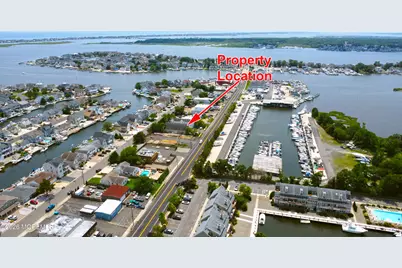 1646 Beaver Dam Road #1, Point Pleasant, NJ 08742 - Photo 39