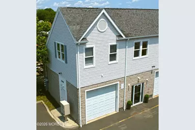1646 Beaver Dam Road #1, Point Pleasant, NJ 08742 - Photo 31