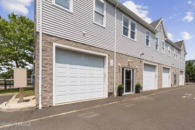 1646 Beaver Dam Road #1, Point Pleasant, NJ 08742 - Photo 9