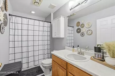 1117 S Maplecrest Court, Toms River Township, NJ 08753 - Photo 31