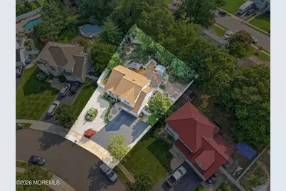 1117 S Maplecrest Court, Toms River Township, NJ 08753 - Photo 55