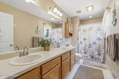 1117 S Maplecrest Court, Toms River Township, NJ 08753 - Photo 35