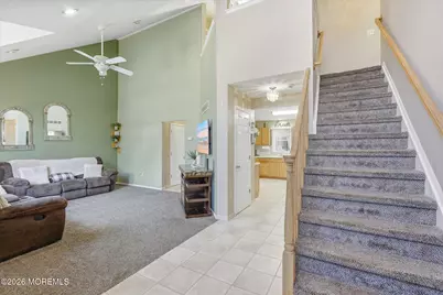 1117 S Maplecrest Court, Toms River Township, NJ 08753 - Photo 9