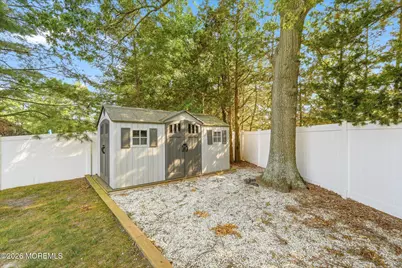 1117 S Maplecrest Court, Toms River Township, NJ 08753 - Photo 51