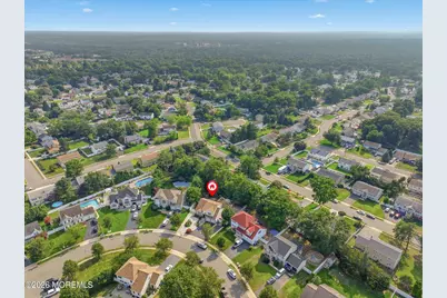 1117 S Maplecrest Court, Toms River Township, NJ 08753 - Photo 57