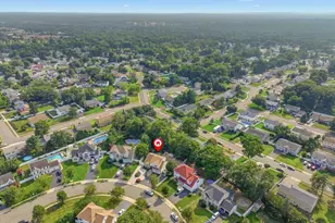 1117 S Maplecrest Ct, Toms River Township, NJ 08753 - Photo 57