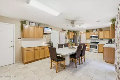 1117 S Maplecrest Court, Toms River Township, NJ 08753 - Photo 19