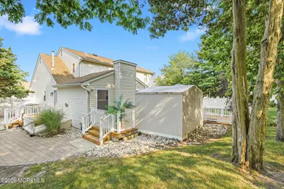 1117 S Maplecrest Court, Toms River Township, NJ 08753 - Photo 49
