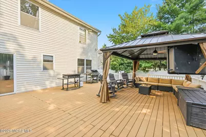 1117 S Maplecrest Court, Toms River Township, NJ 08753 - Photo 45